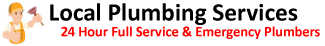 Lowry SD 24 Hour Plumbers